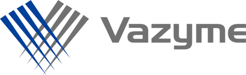 vazyme logo