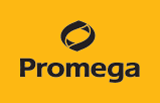 54764 - Promega - logo