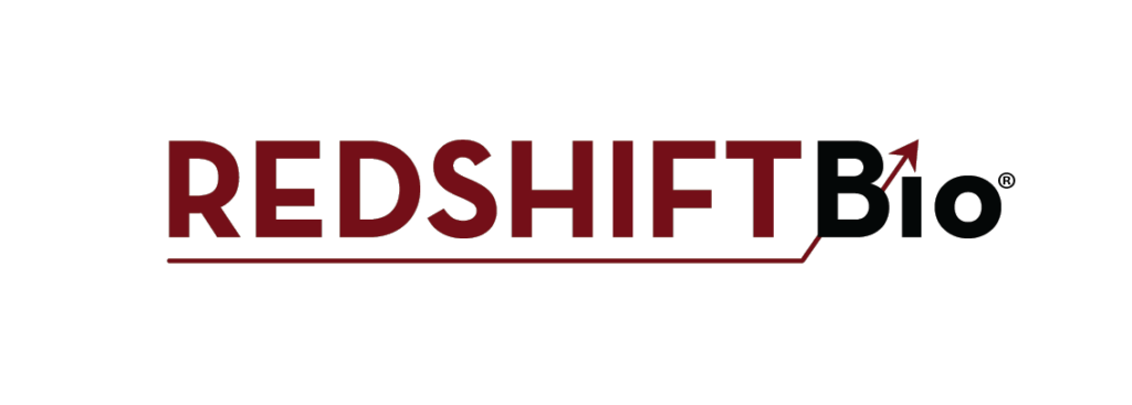 NEW-REDSHIFTbio_R_no-tag-Updated-091522-1024x367
