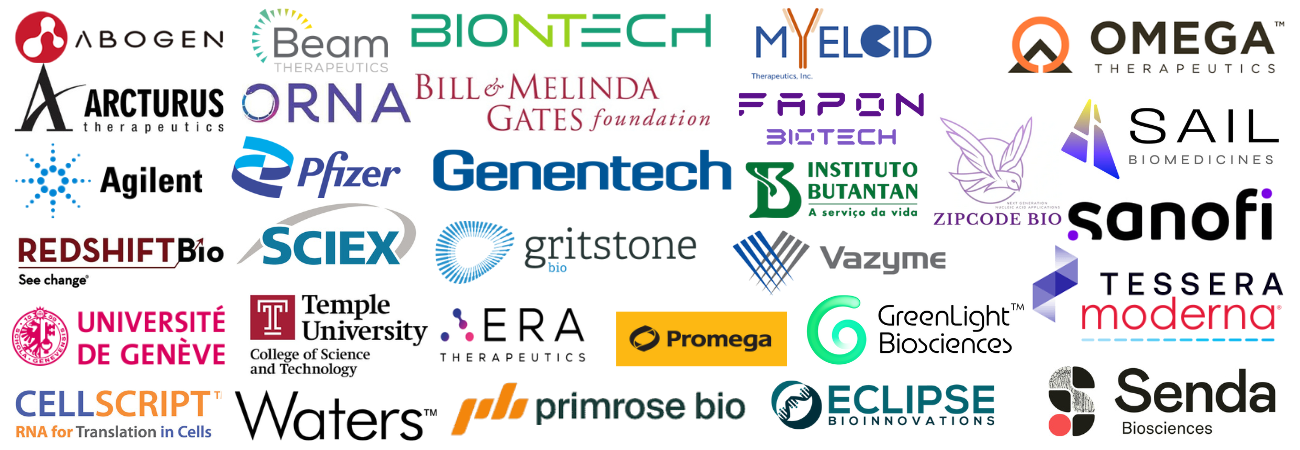 mRNA Analytical (2)