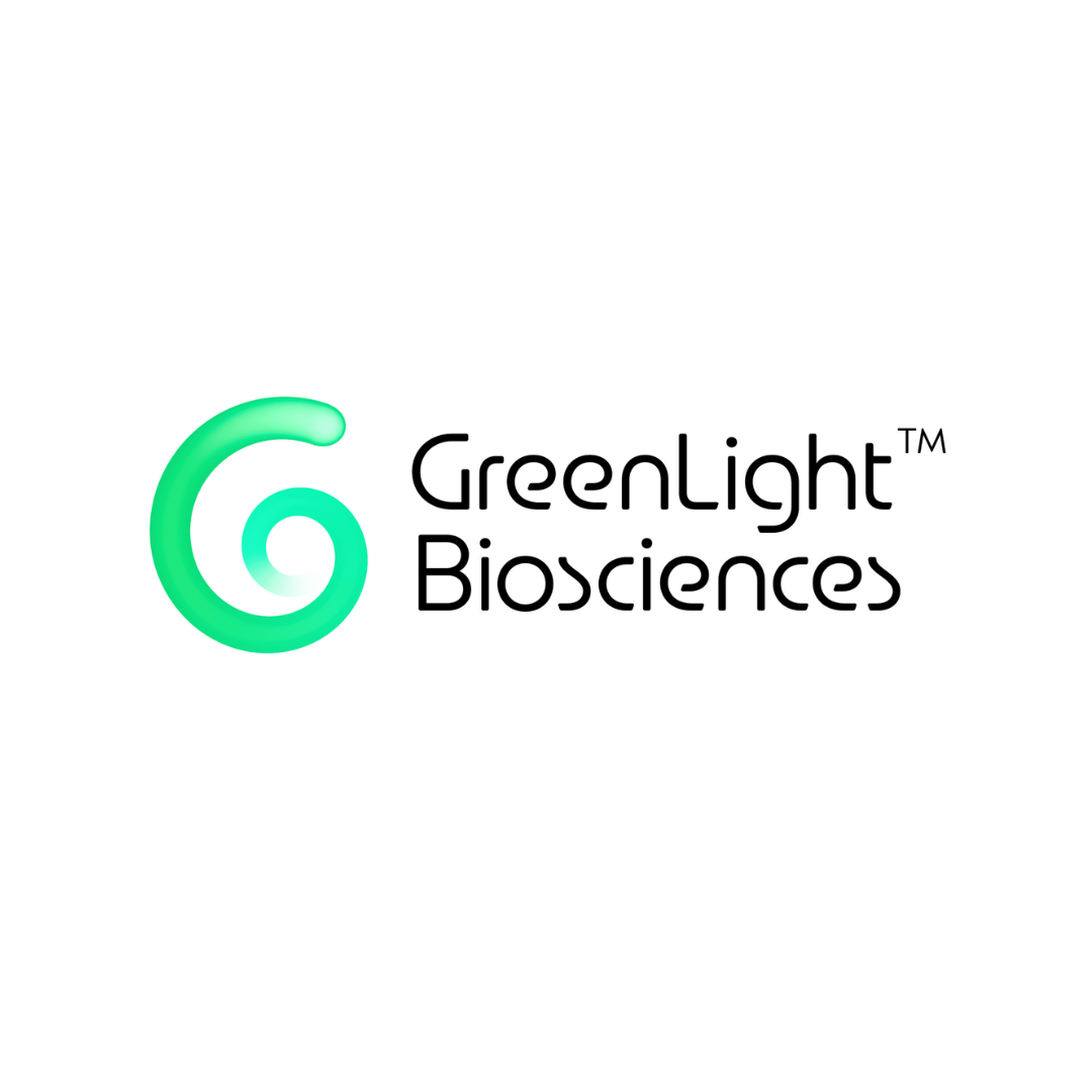 greenlight logo square